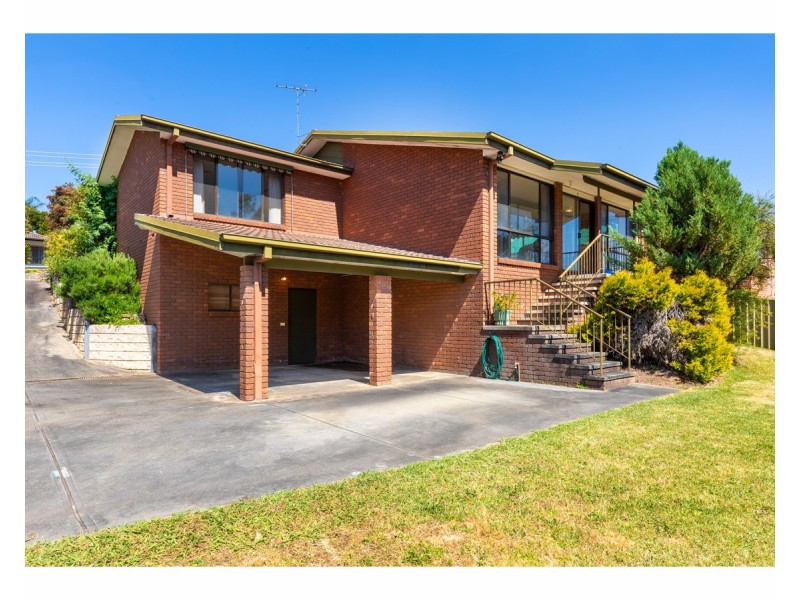 1/974 Chenery Street, Glenroy NSW 2640