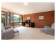 1/974 Chenery Street, Glenroy NSW 2640