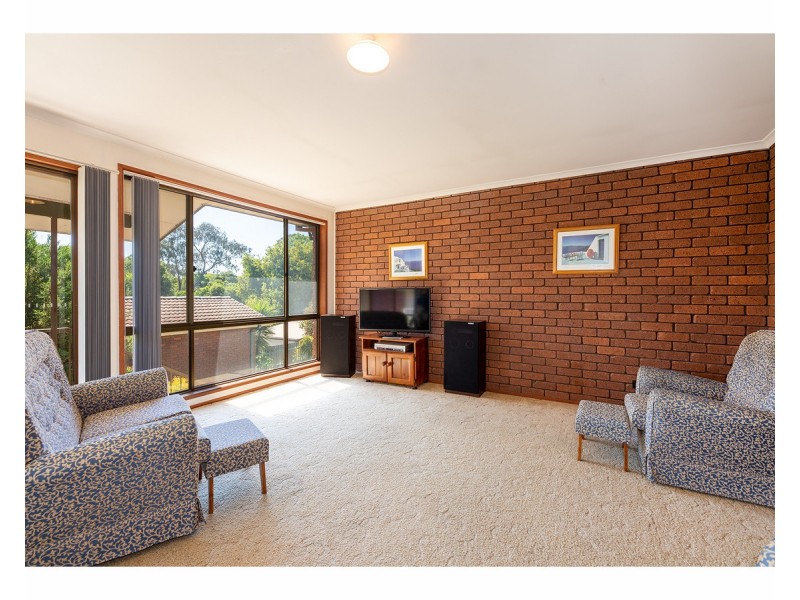 1/974 Chenery Street, Glenroy NSW 2640