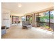 1/974 Chenery Street, Glenroy NSW 2640
