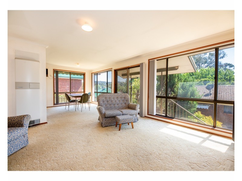 1/974 Chenery Street, Glenroy NSW 2640