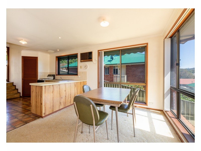 1/974 Chenery Street, Glenroy NSW 2640