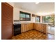 1/974 Chenery Street, Glenroy NSW 2640