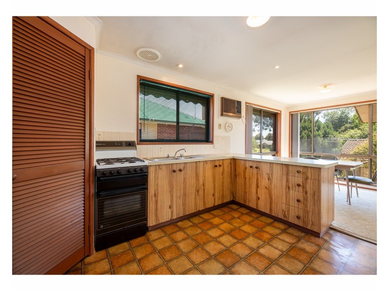 1/974 Chenery Street, Glenroy NSW 2640