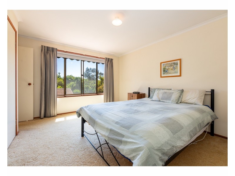 1/974 Chenery Street, Glenroy NSW 2640