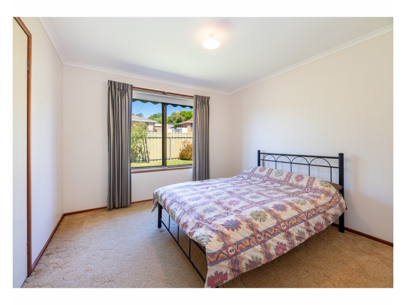1/974 Chenery Street, Glenroy NSW 2640