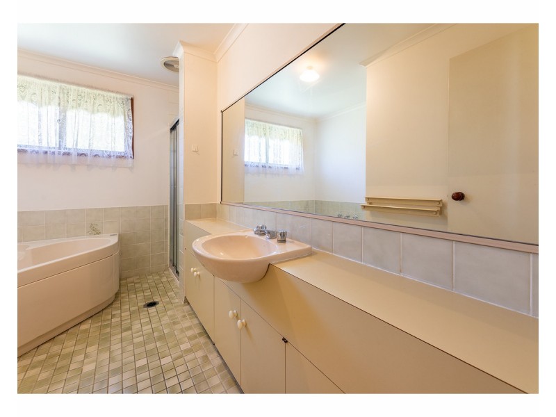 1/974 Chenery Street, Glenroy NSW 2640