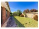 1/974 Chenery Street, Glenroy NSW 2640