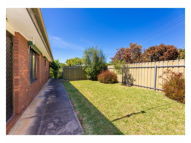 1/974 Chenery Street, Glenroy NSW 2640