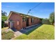 1/974 Chenery Street, Glenroy NSW 2640