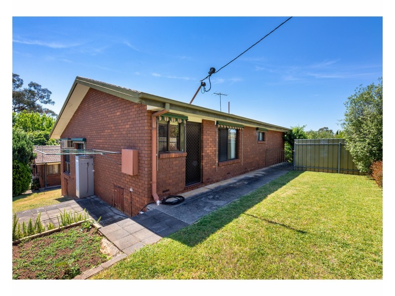 1/974 Chenery Street, Glenroy NSW 2640