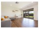 9 Lorikeet Close, Thurgoona NSW 2640