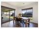 9 Lorikeet Close, Thurgoona NSW 2640