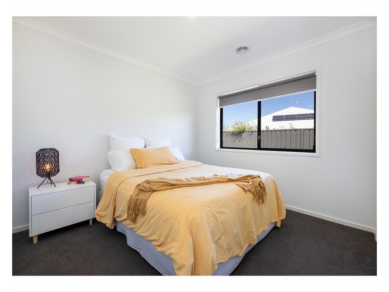9 Lorikeet Close, Thurgoona NSW 2640