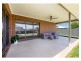 9 Lorikeet Close, Thurgoona NSW 2640