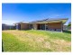 9 Lorikeet Close, Thurgoona NSW 2640