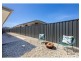 9 Lorikeet Close, Thurgoona NSW 2640