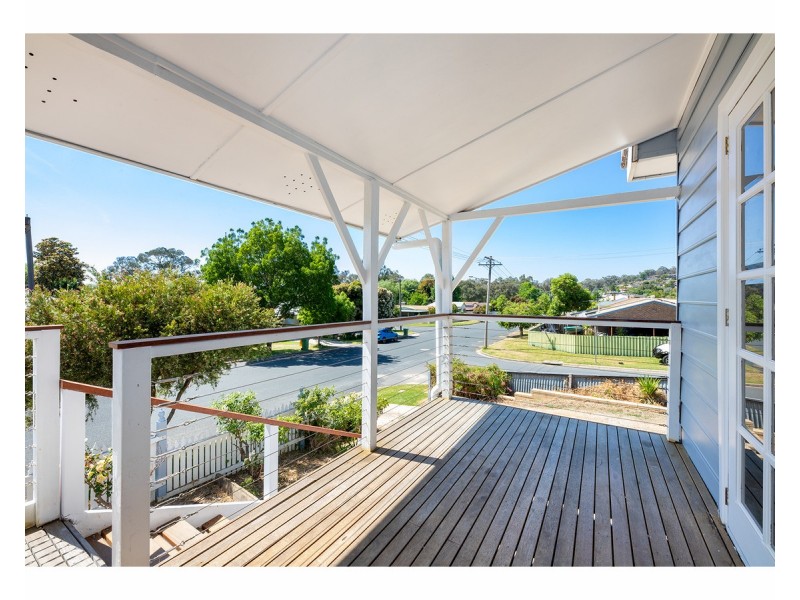 961 Chenery Street, Glenroy NSW 2640