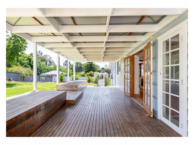 961 Chenery Street, Glenroy NSW 2640