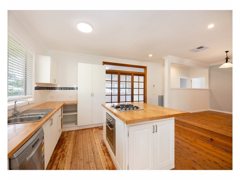 961 Chenery Street, Glenroy NSW 2640