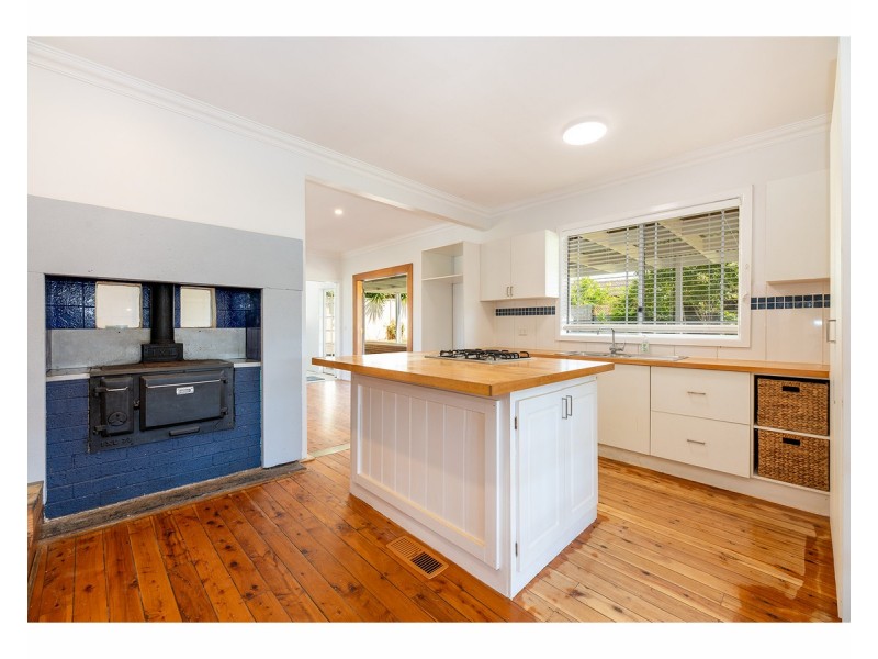 961 Chenery Street, Glenroy NSW 2640