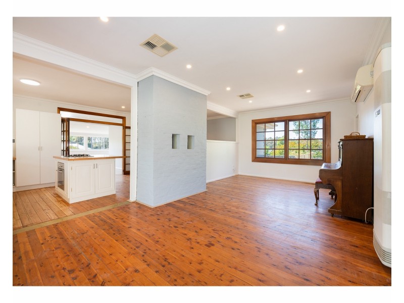 961 Chenery Street, Glenroy NSW 2640