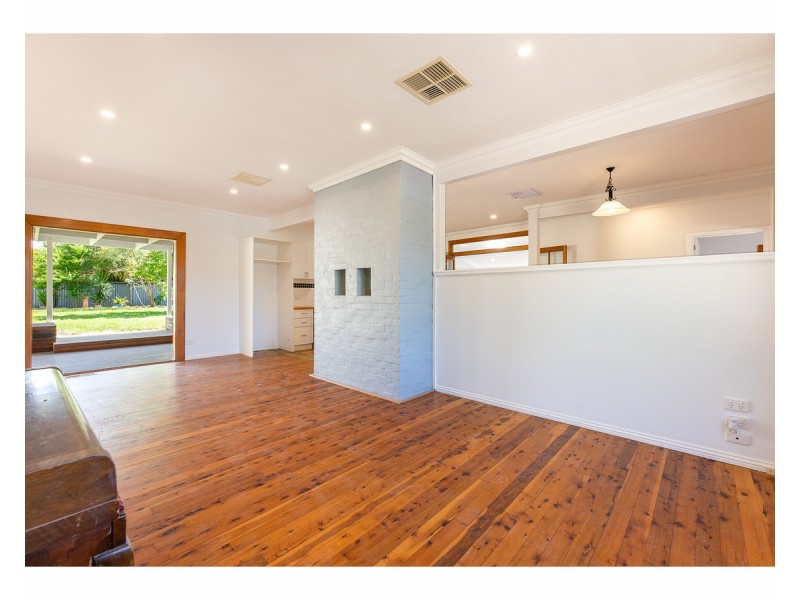 961 Chenery Street, Glenroy NSW 2640