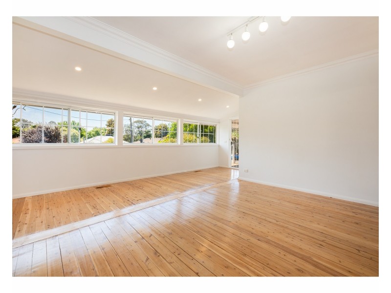 961 Chenery Street, Glenroy NSW 2640