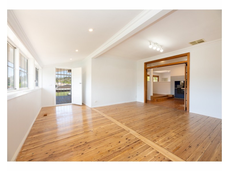 961 Chenery Street, Glenroy NSW 2640