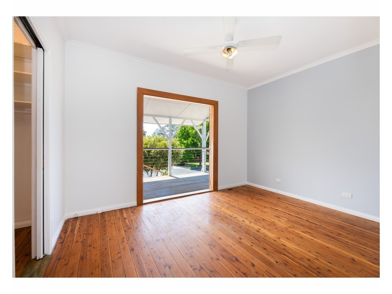 961 Chenery Street, Glenroy NSW 2640