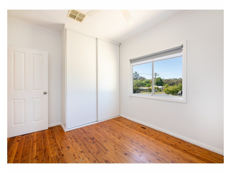 961 Chenery Street, Glenroy NSW 2640