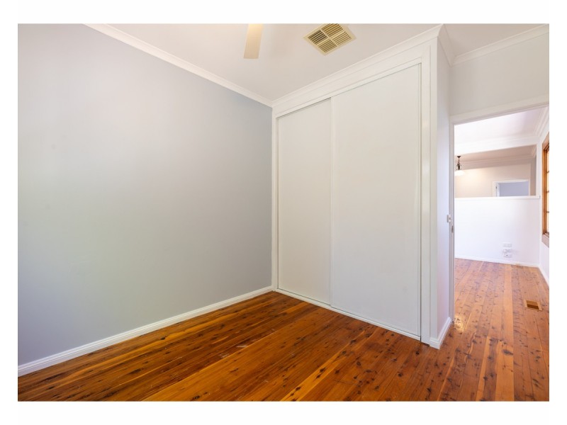 961 Chenery Street, Glenroy NSW 2640