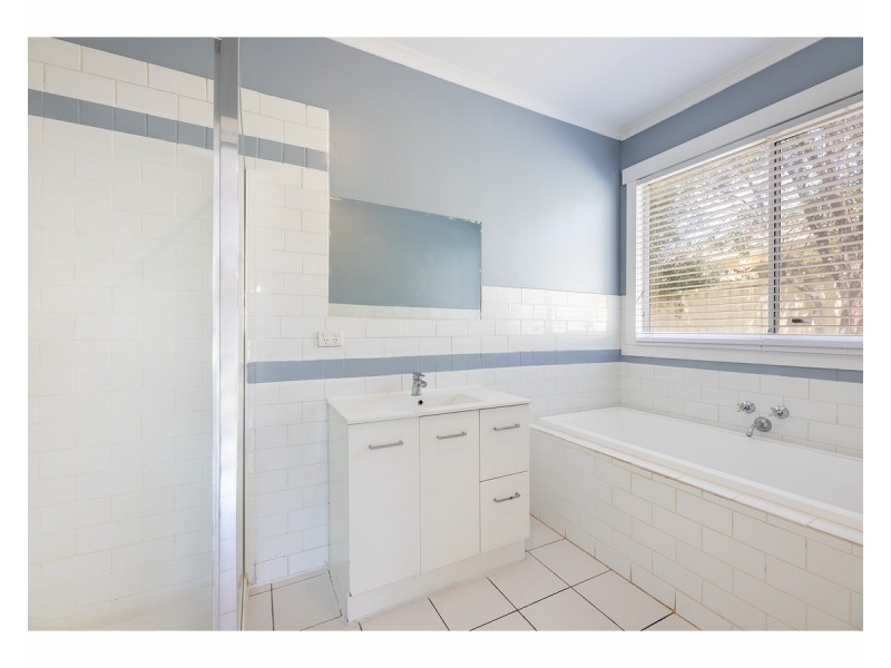 961 Chenery Street, Glenroy NSW 2640