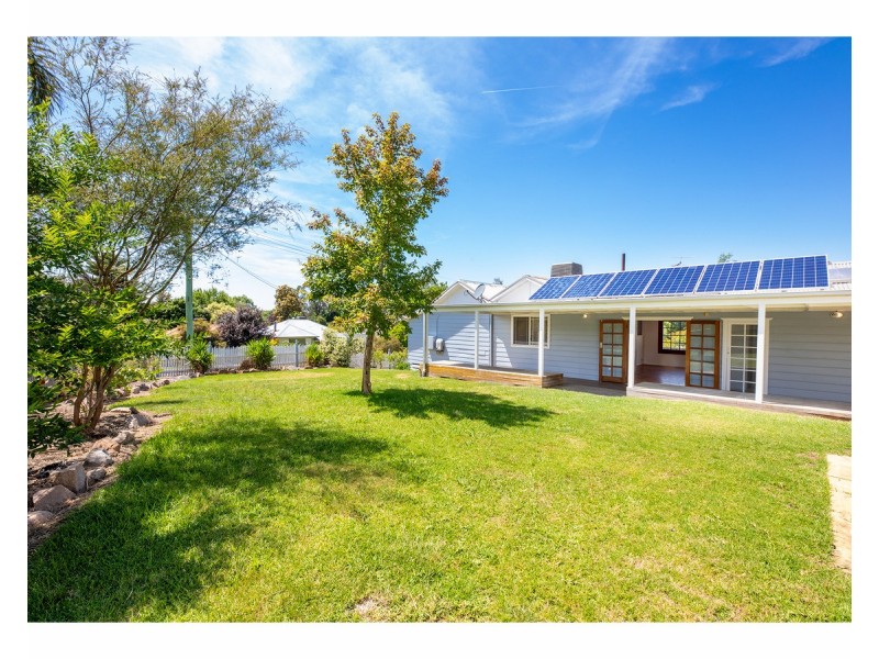 961 Chenery Street, Glenroy NSW 2640