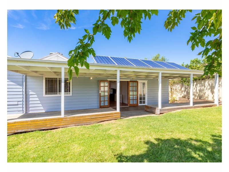 961 Chenery Street, Glenroy NSW 2640