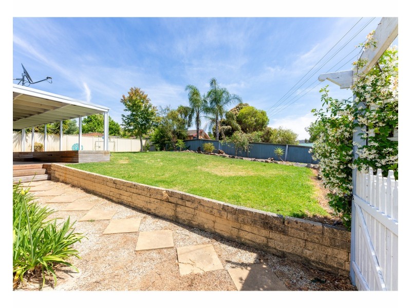 961 Chenery Street, Glenroy NSW 2640