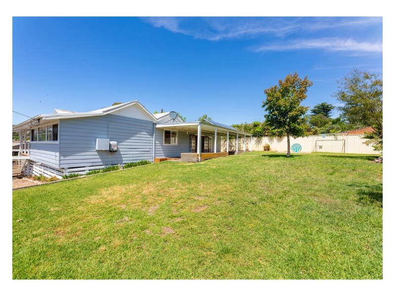 961 Chenery Street, Glenroy NSW 2640