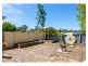 961 Chenery Street, Glenroy NSW 2640