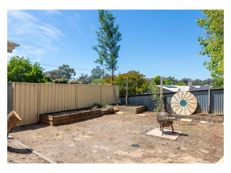 961 Chenery Street, Glenroy NSW 2640