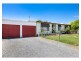 2 Elizabeth Street, Culcairn NSW 2660