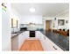 2 Elizabeth Street, Culcairn NSW 2660