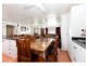 2 Elizabeth Street, Culcairn NSW 2660