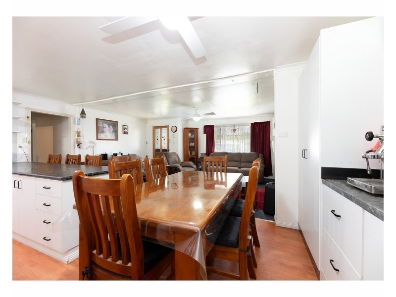 2 Elizabeth Street, Culcairn NSW 2660