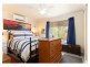 2 Elizabeth Street, Culcairn NSW 2660