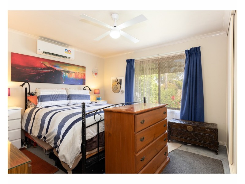 2 Elizabeth Street, Culcairn NSW 2660