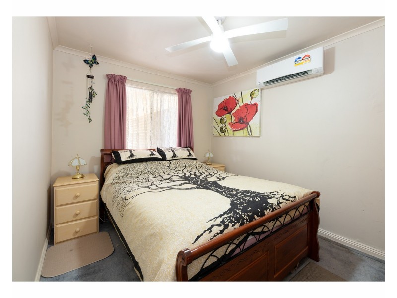 2 Elizabeth Street, Culcairn NSW 2660