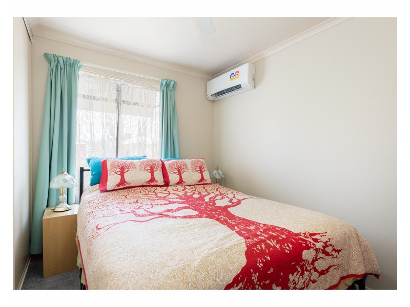 2 Elizabeth Street, Culcairn NSW 2660