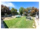 2 Elizabeth Street, Culcairn NSW 2660