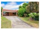 18 Cook Place, West Wodonga VIC 3690