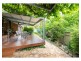 18 Cook Place, West Wodonga VIC 3690